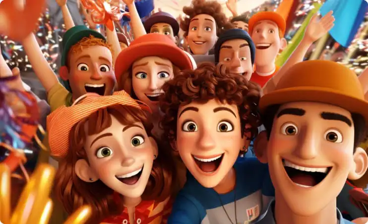 Broadifi Technologies 