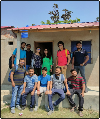 Broadifi Technologies Broadifi Technologies