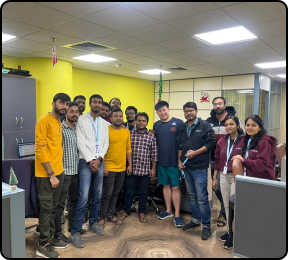 Broadifi Technologies Broadifi Technologies