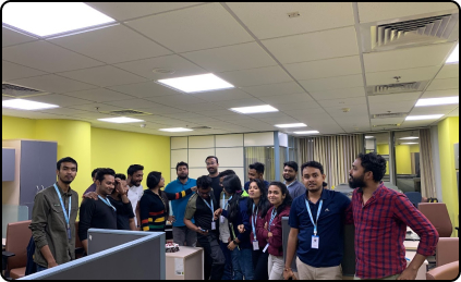 Broadifi Technologies Broadifi Technologies